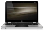 Ноутбук HP Envy
