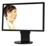 Монитор Nec MultiSync EA221WMe