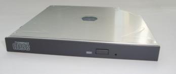  CD-ROM Inrel Slimline (AXXSCD)