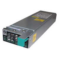   Intel AXX2PSMODL500