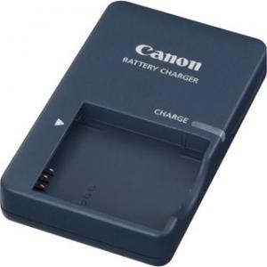   Canon CB-2LVE