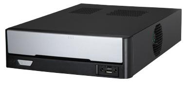 Корпус InWin BT566 desktop